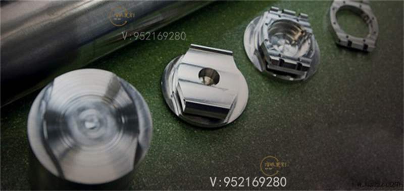 XF廠愛彼15202鋼王復(fù)刻質(zhì)量怎么樣,會(huì)出現(xiàn)一眼假嗎-復(fù)刻表