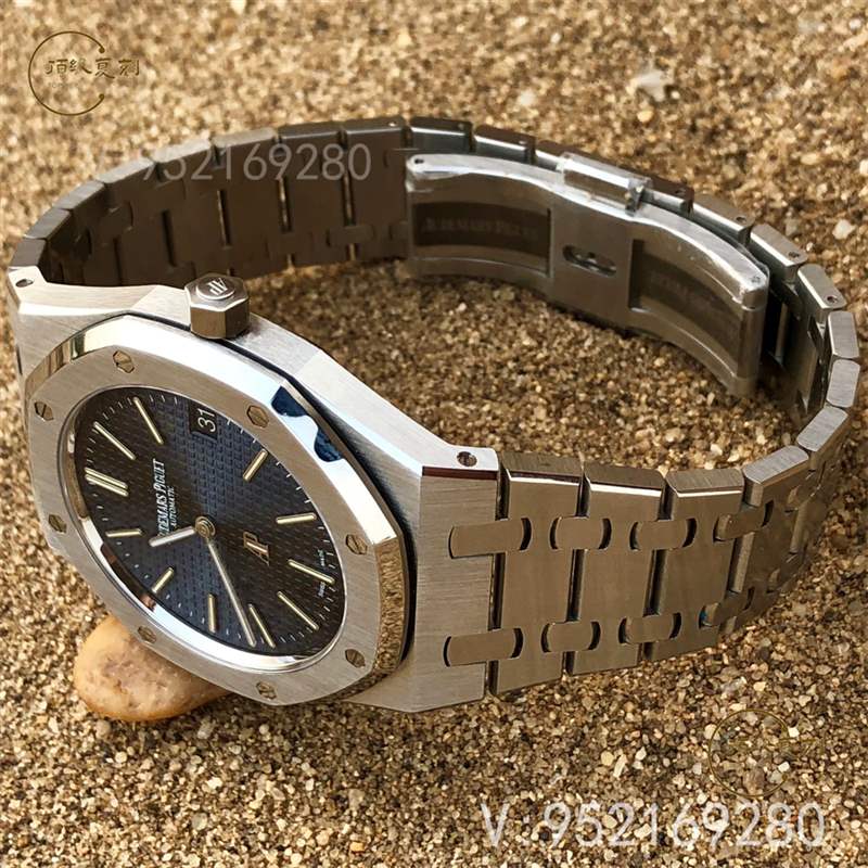 XF廠愛彼15202鋼王復(fù)刻質(zhì)量怎么樣,會(huì)出現(xiàn)一眼假嗎-復(fù)刻表