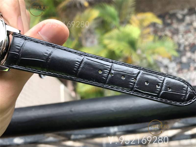 ZF廠歐米茄蝶飛多功能復(fù)刻表怎么樣,真實(shí)動(dòng)能顯示-復(fù)刻表