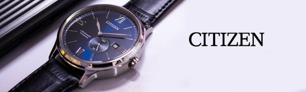 面向全球公民的公民手表-復刻表