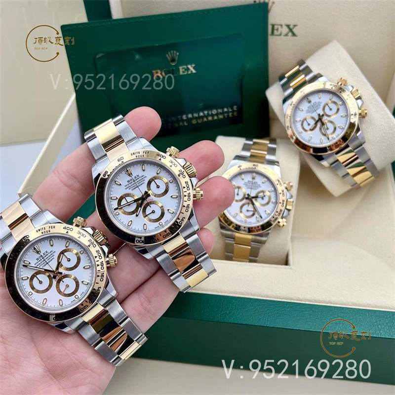 為什么入手復(fù)刻腕表?入手復(fù)刻腕表是什么心理呢?有什么用-復(fù)刻表