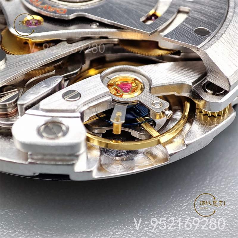 N廠勞力士冰藍(lán)迪迪通拿升級到v3版復(fù)刻做工怎么樣,內(nèi)附實(shí)拍圖-復(fù)刻表