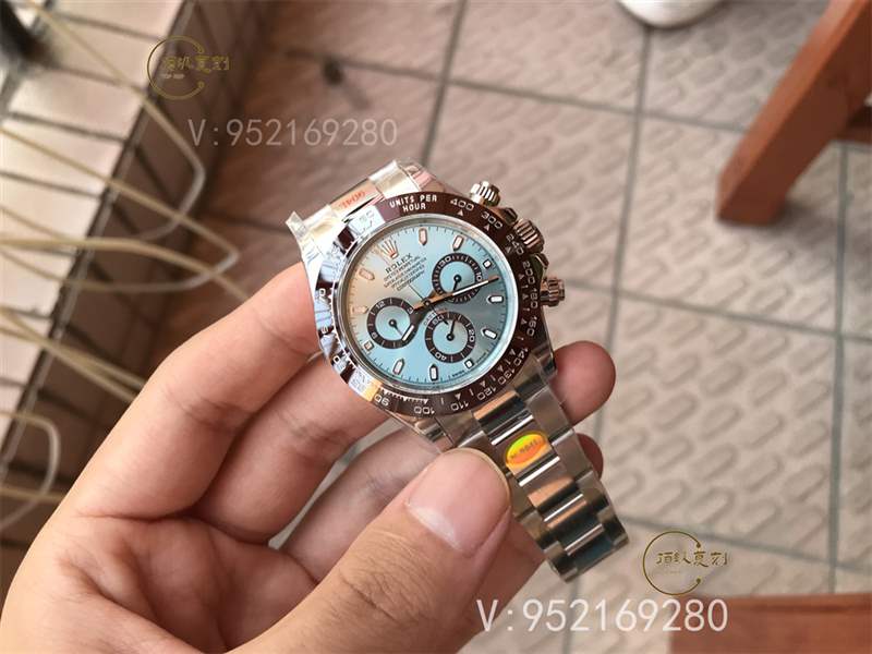 NOOB廠和n廠是一家嗎,在那里可以買到n廠復刻手表-復刻表