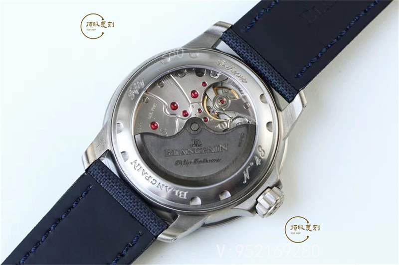 手表機(jī)芯寶石是什么意思,機(jī)芯寶石數(shù)-復(fù)刻表