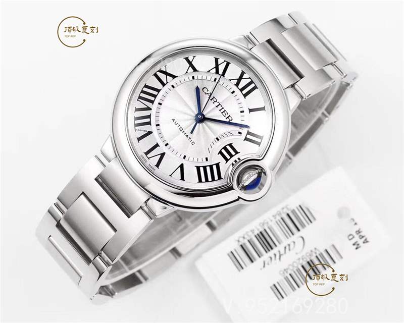 V6廠卡地亞藍(lán)氣球復(fù)刻表壟斷市場(chǎng)最高版本,v6廠卡地亞藍(lán)氣球怎么樣-復(fù)刻表