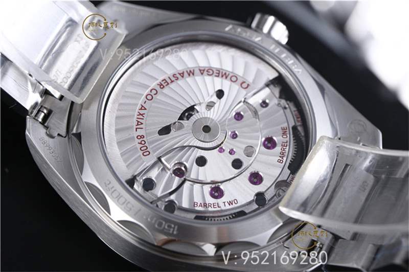 手表機(jī)芯寶石是什么意思,機(jī)芯寶石數(shù)-復(fù)刻表