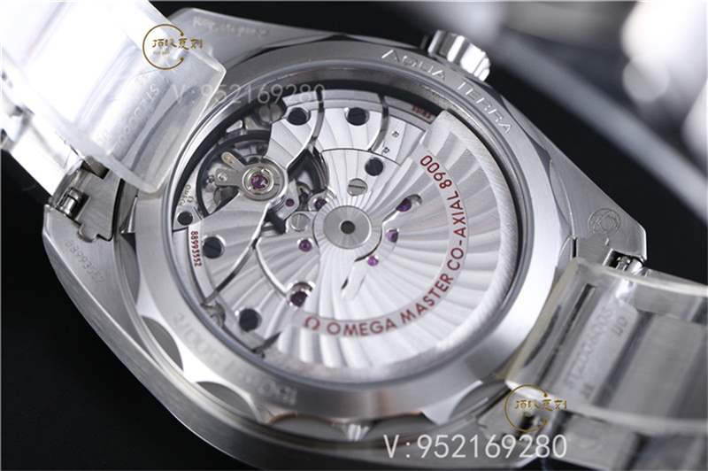 手表機(jī)芯寶石是什么意思,機(jī)芯寶石數(shù)-復(fù)刻表