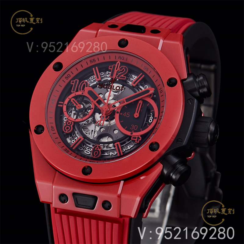 石英表和機械表有什么不一樣的地方,區(qū)別在哪-復(fù)刻表