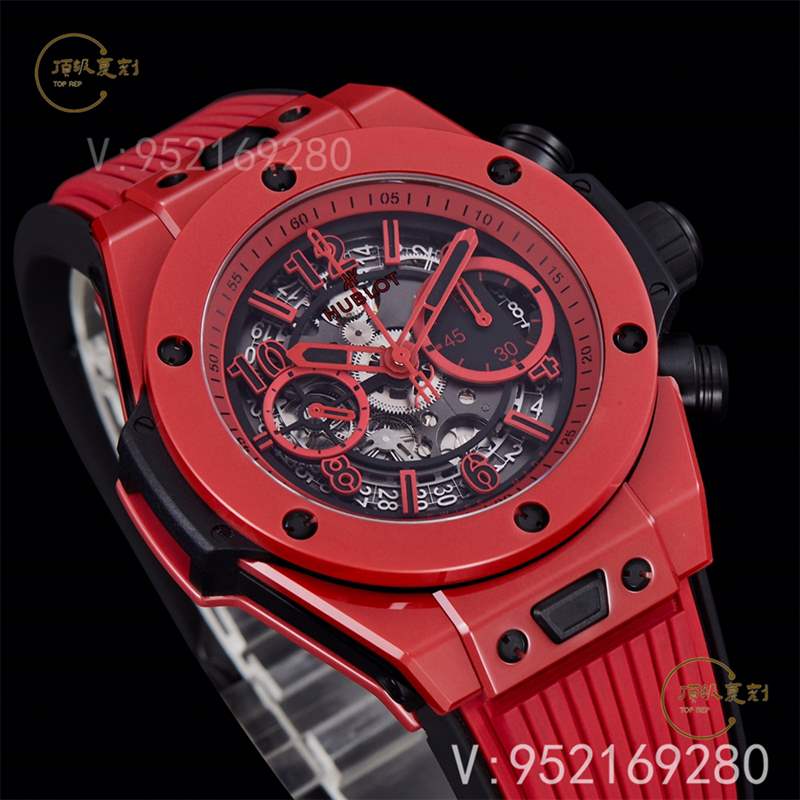 石英表和機械表有什么不一樣的地方,區(qū)別在哪-復(fù)刻表