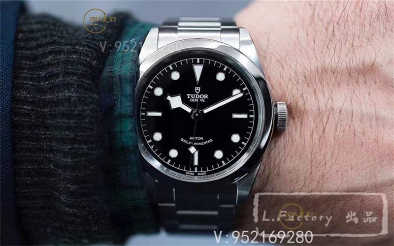 手表功能使用方法:手表時(shí)間和日期功能正確調(diào)節(jié)方法-復(fù)刻表