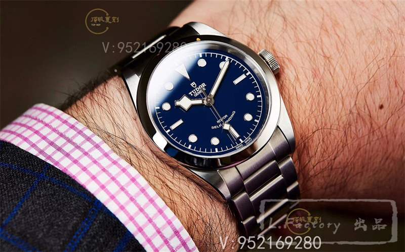 手表功能使用方法:手表時(shí)間和日期功能正確調(diào)節(jié)方法-復(fù)刻表