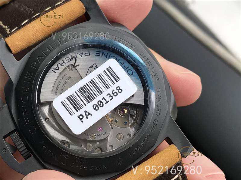 Quartz是石英表嗎?Quartz是什么手表?-復刻表