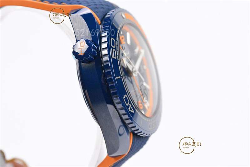 機械表發條原理,機械手表的怎么上發條-復刻表