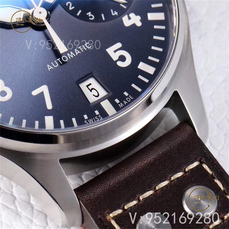 怎么使用運動手表的測速功能-復刻表