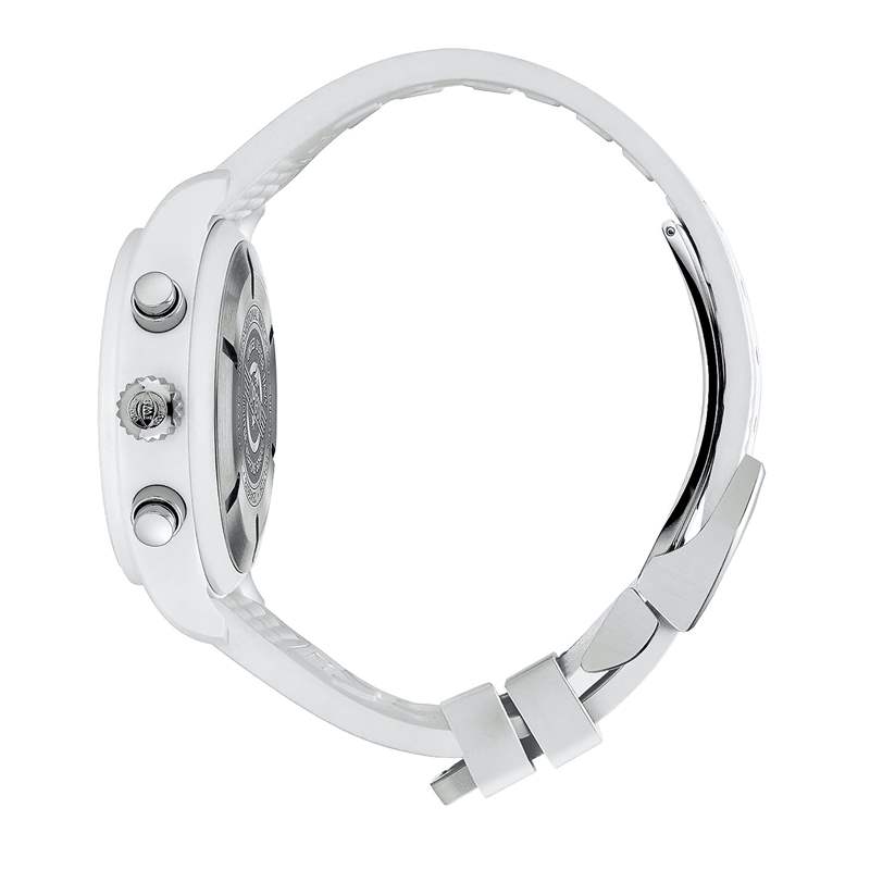 壯志凌云|IWC Top Gun飛行員腕表民用版最新Pantone色登陸香港-復刻表