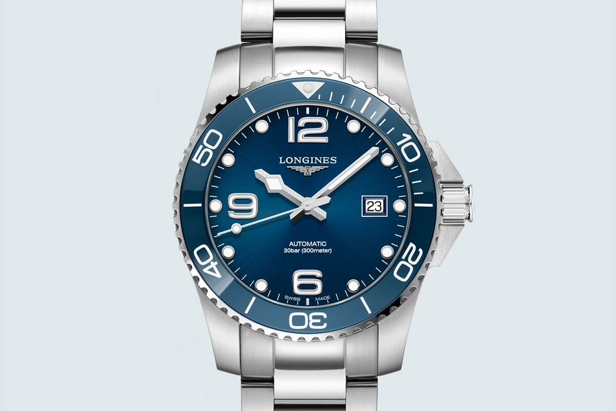 歐米茄海馬的五種經(jīng)濟(jì)實(shí)惠的替代品-復(fù)刻表