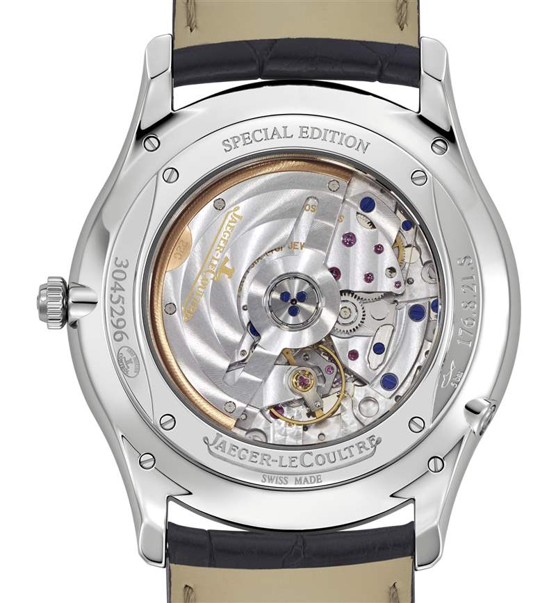 《奇異博士2：失控多重宇宙》中推進劇情的幸運物！-復刻表