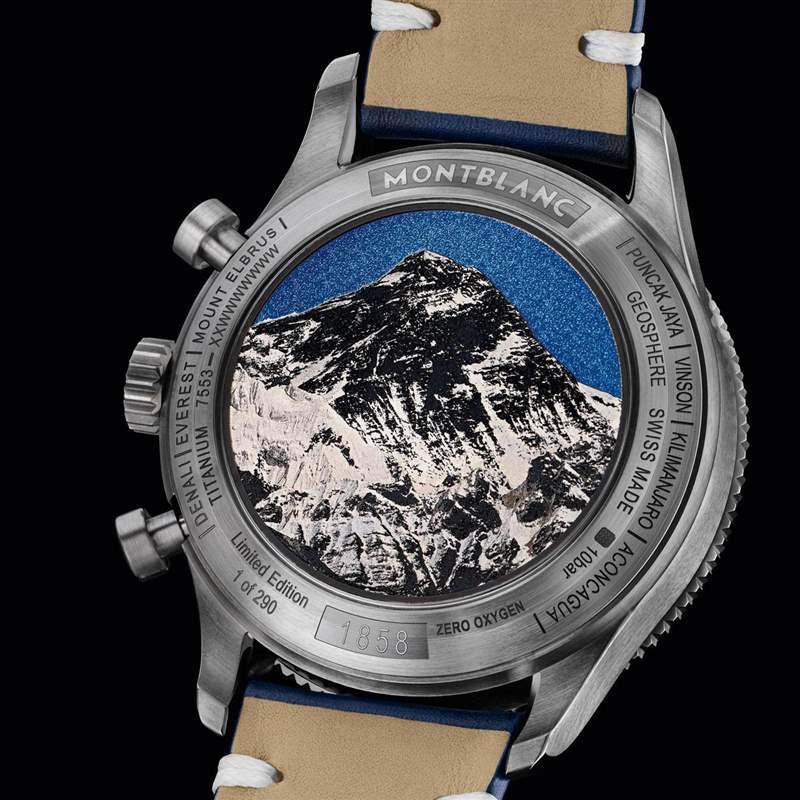 萬(wàn)寶龍1858系列全線進(jìn)擊！-復(fù)刻表