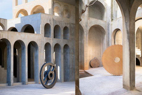 多色彩可選，好搭配又俐落的當(dāng)代都會(huì)飛行表！-復(fù)刻表