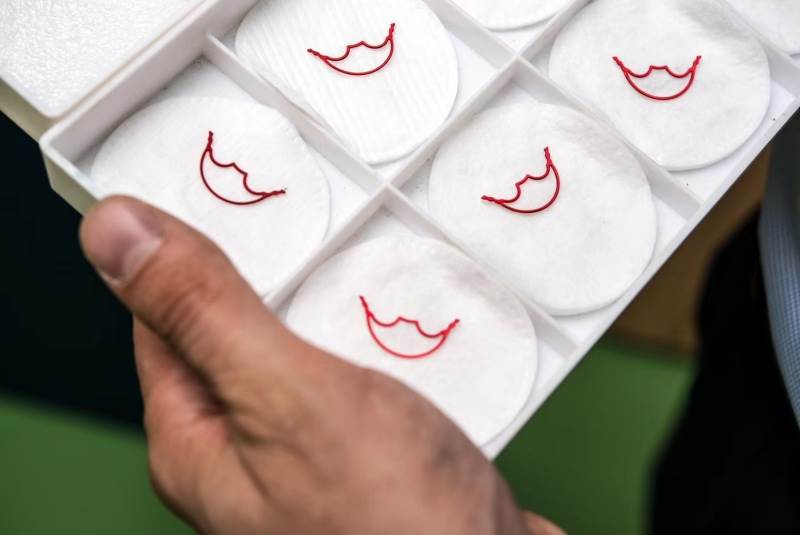 v9廠復(fù)刻Konstantin Chaykin俄羅斯小丑腕表值得入手嗎?-復(fù)刻表