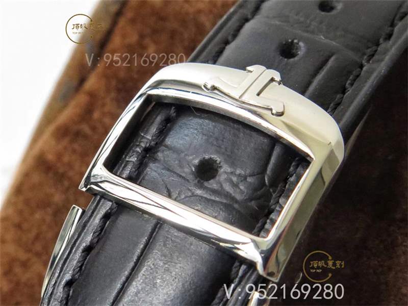 ZF廠復(fù)刻積家地理學(xué)家大師Q1428421對比正品怎么樣-復(fù)刻表