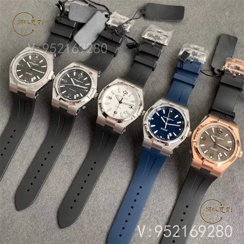 MKS廠江詩(shī)丹頓縱橫四海男士復(fù)刻表做工怎么樣-復(fù)刻表