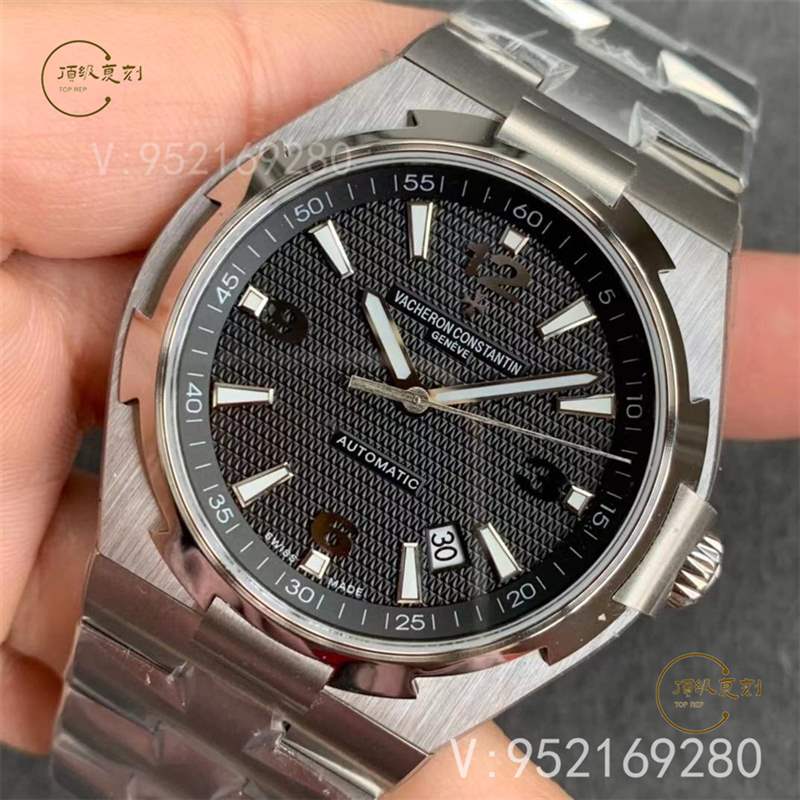 MKS廠江詩(shī)丹頓縱橫四海男士復(fù)刻表做工怎么樣-復(fù)刻表