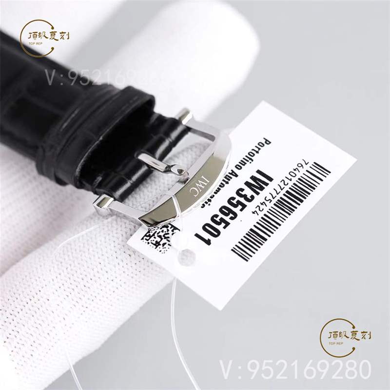 MKS廠萬國柏濤菲諾月相復刻表新品上市,復刻做工怎么樣-復刻表