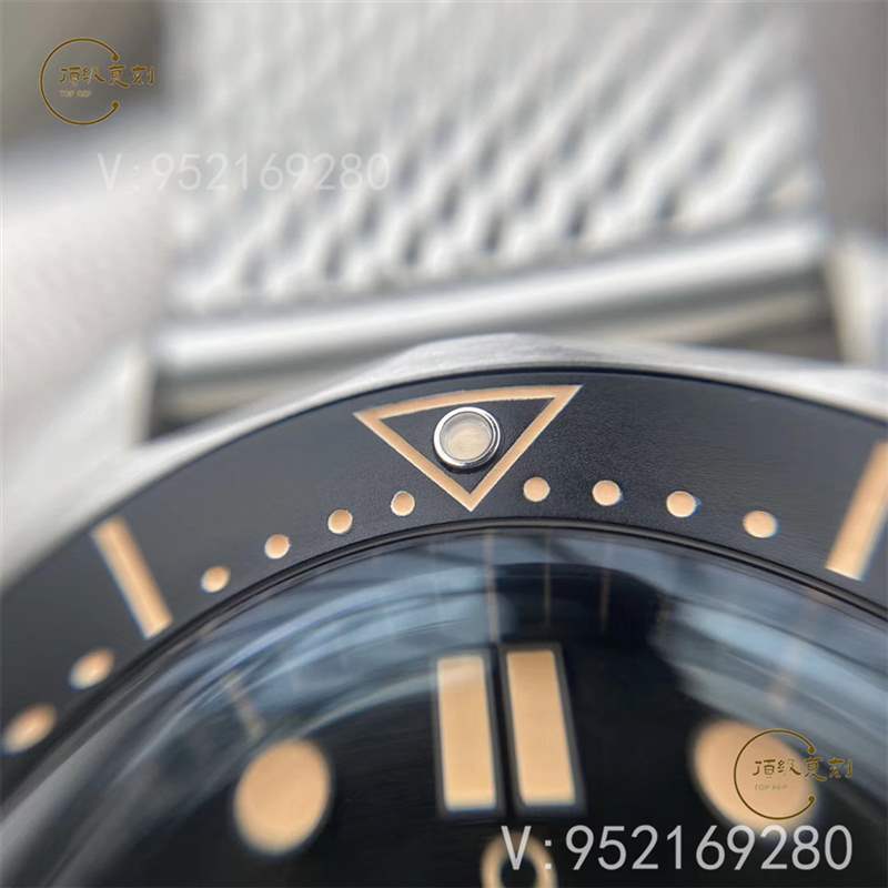 VS廠歐米茄無暇赴死007復(fù)刻表評(píng)測(cè)-VS廠007無暇赴死做工怎么樣-復(fù)刻表