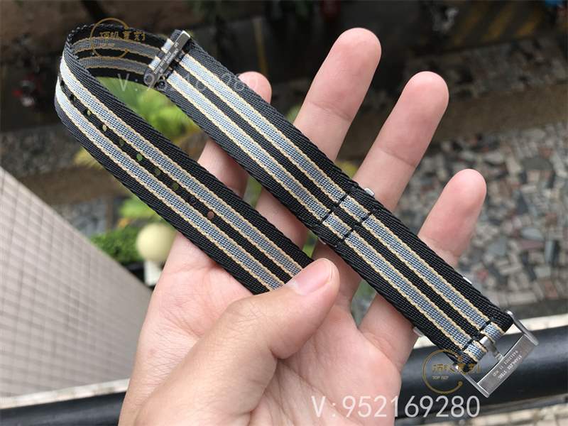 VS廠歐米茄無暇赴死007復(fù)刻表評(píng)測(cè)-VS廠007無暇赴死做工怎么樣-復(fù)刻表