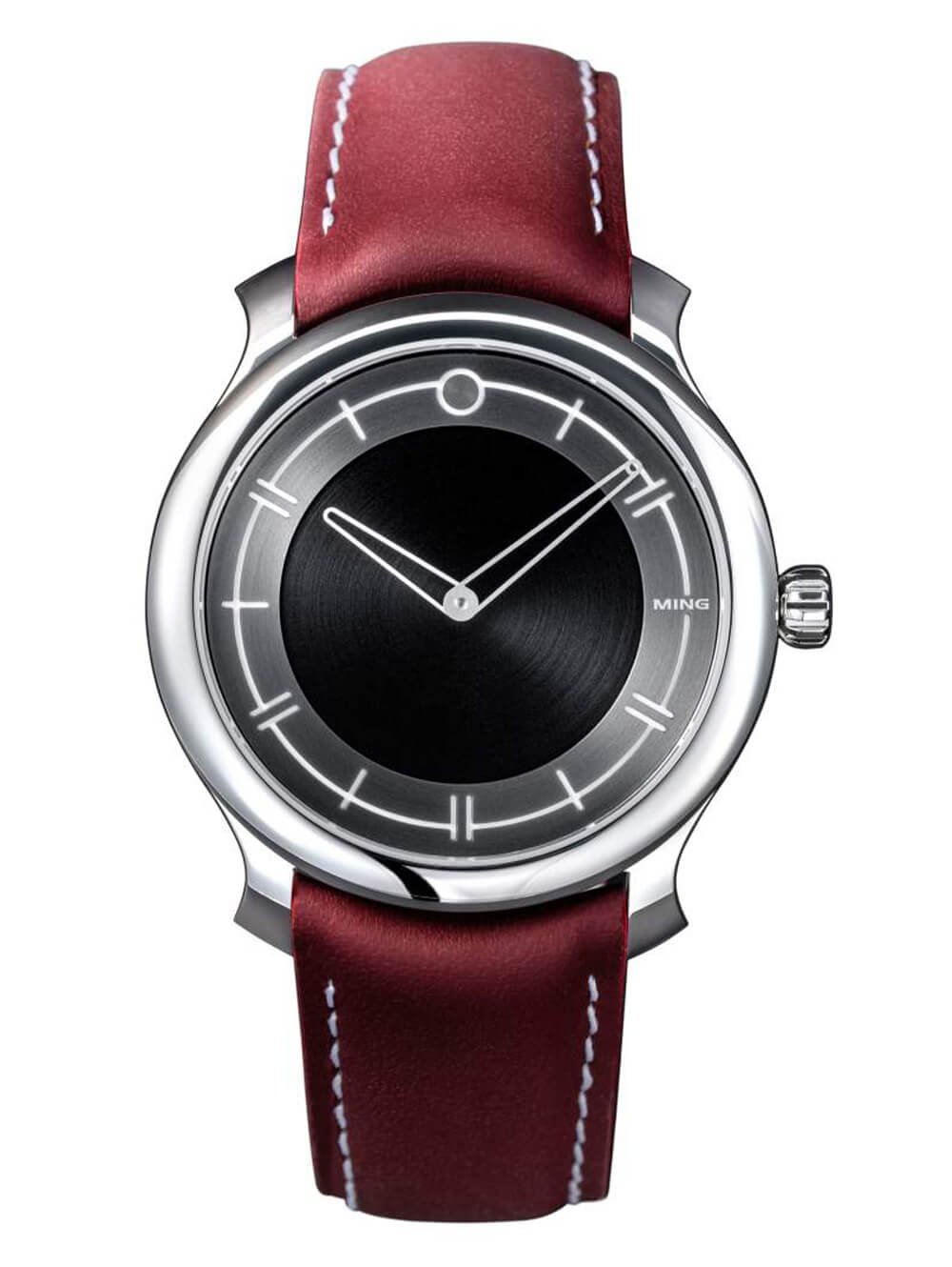 2020年日內瓦鐘表大獎賽 (GPHG)決賽入圍手表首飾-復刻表