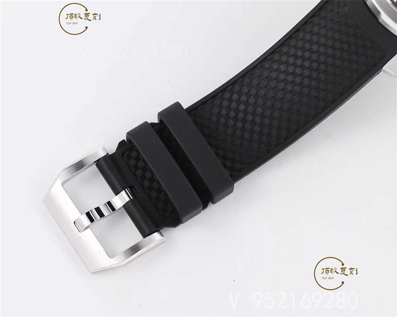 V6廠萬國海洋計(jì)時(shí)鯊魚特別版IW379506復(fù)刻表做工怎么樣-復(fù)刻表