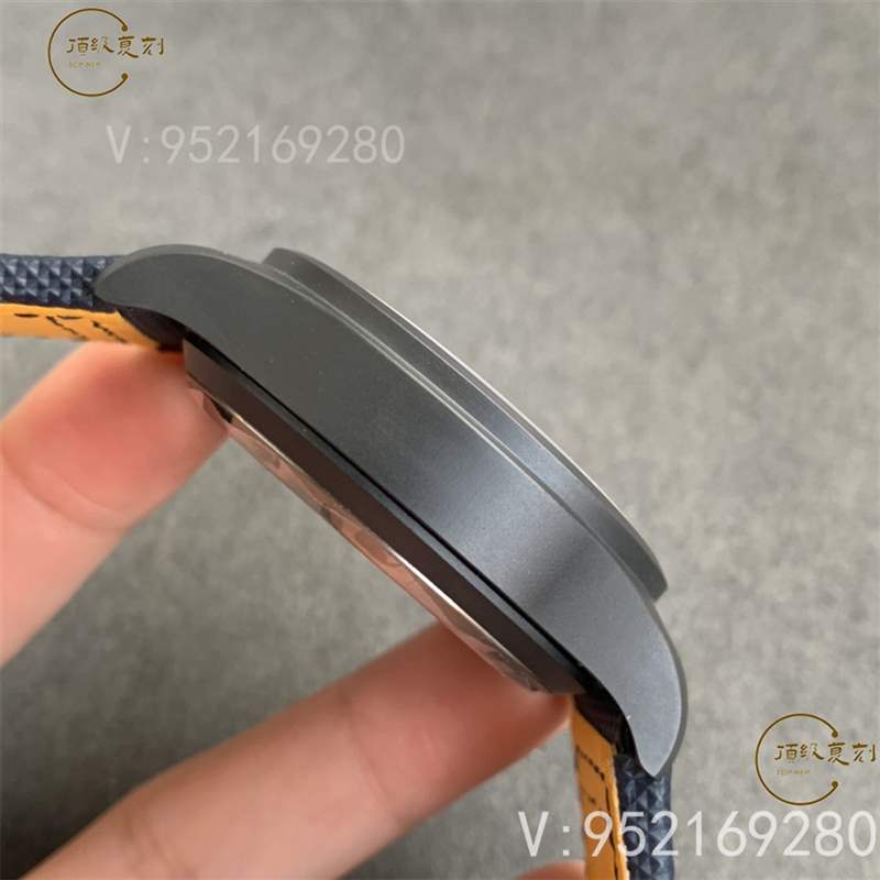 ZF廠萬國藍天使飛行員計時復刻表IW389008在那買-復刻表