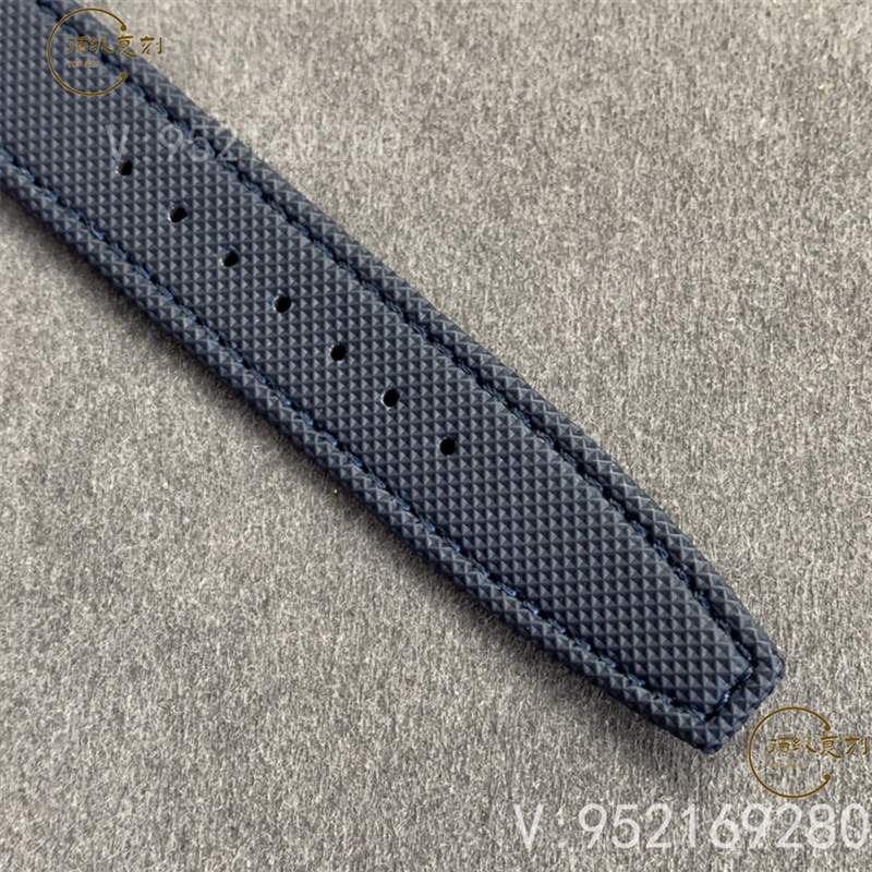 ZF廠萬國藍天使飛行員計時復刻表IW389008在那買-復刻表