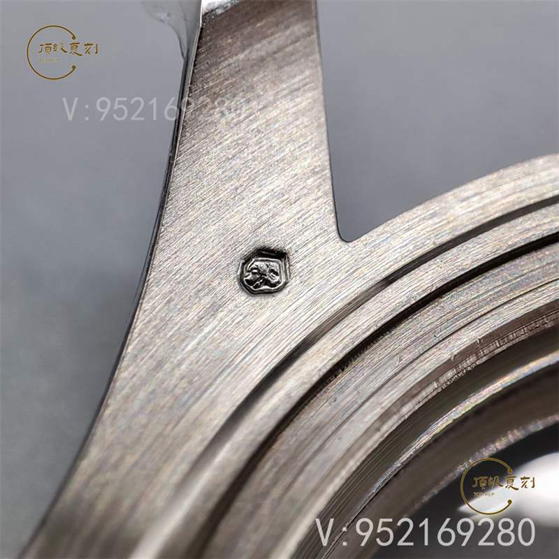 拆解評測-VS廠勞力士白金游艇42mm復刻表拆解細節(jié)怎么樣-復刻表