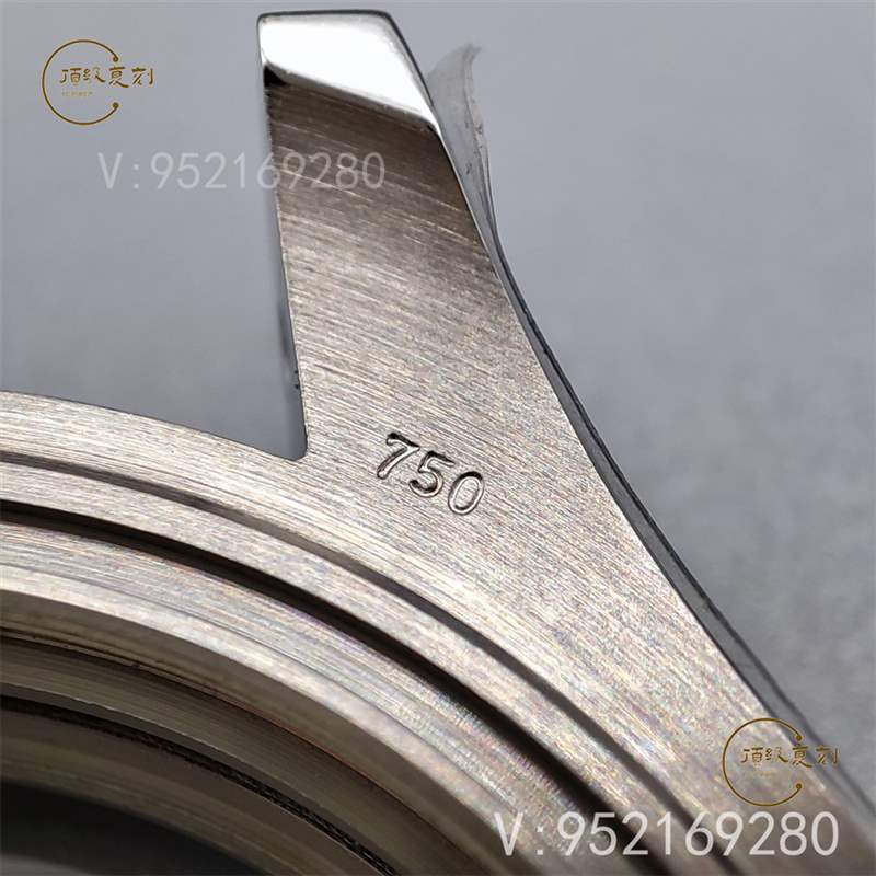 拆解評測-VS廠勞力士白金游艇42mm復刻表拆解細節(jié)怎么樣-復刻表