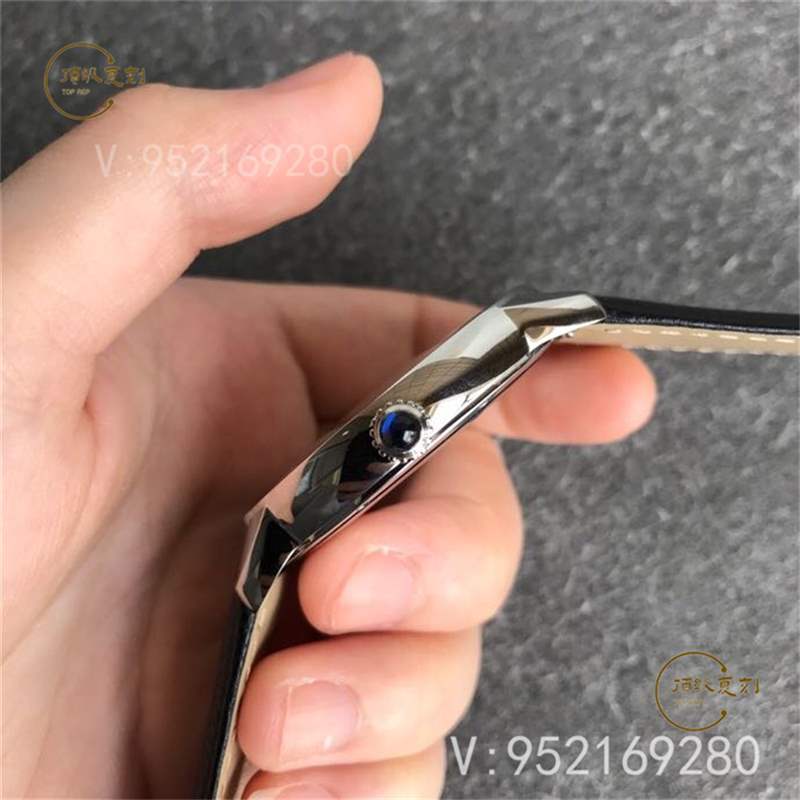 AF廠卡地亞倫敦復(fù)刻表質(zhì)量怎么樣-復(fù)刻表