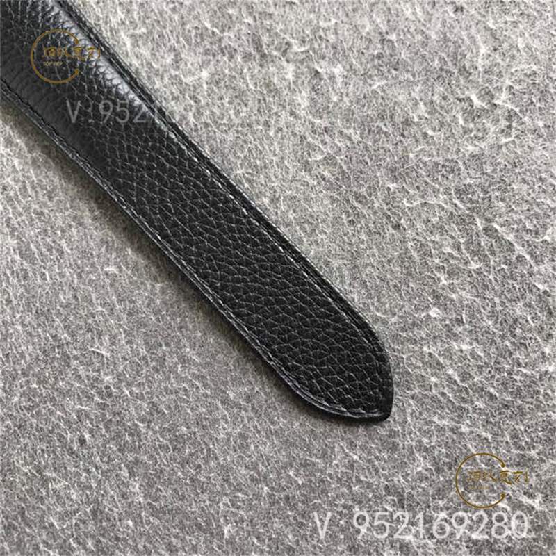 AF廠卡地亞倫敦復(fù)刻表質(zhì)量怎么樣-復(fù)刻表