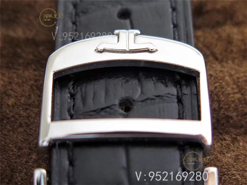 ZF廠復(fù)刻積家超薄月相大師手表詳解評測,細(xì)節(jié)做工怎么樣-復(fù)刻表