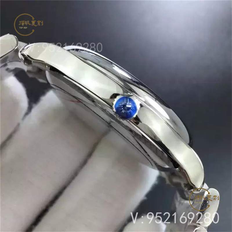 GS廠浪琴名匠大嘴復(fù)刻表做工怎么樣,制表傳統(tǒng)L2.908.4.78.6?-復(fù)刻表