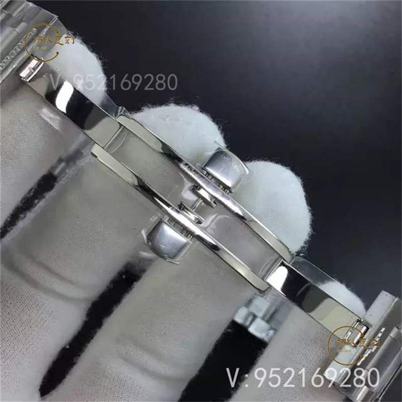 GS廠浪琴名匠大嘴復(fù)刻表做工怎么樣,制表傳統(tǒng)L2.908.4.78.6?-復(fù)刻表