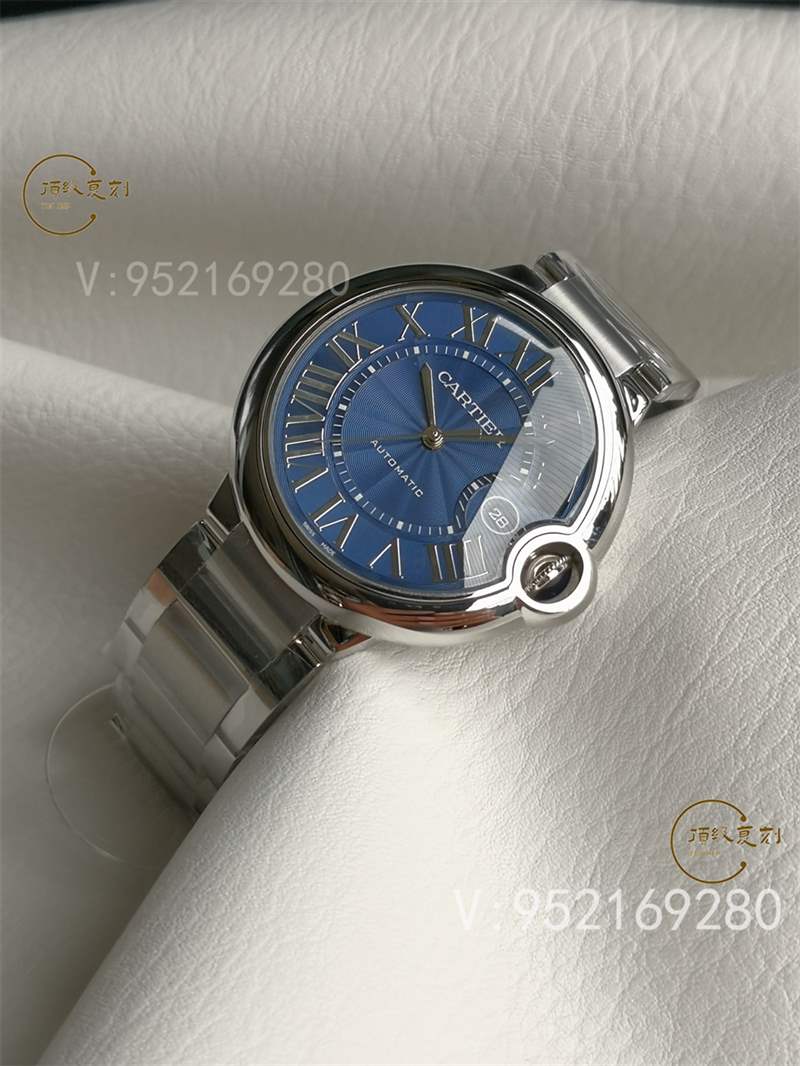 購買復刻表最常見的幾個套路,貨到付款是騙局嗎-復刻表