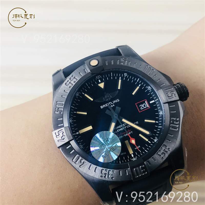 GF廠復(fù)刻手表簡(jiǎn)介-GF廠復(fù)刻手表最值得入手手表有哪些-復(fù)刻表