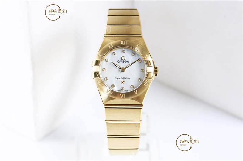 GF廠復(fù)刻手表簡(jiǎn)介-GF廠復(fù)刻手表最值得入手手表有哪些-復(fù)刻表