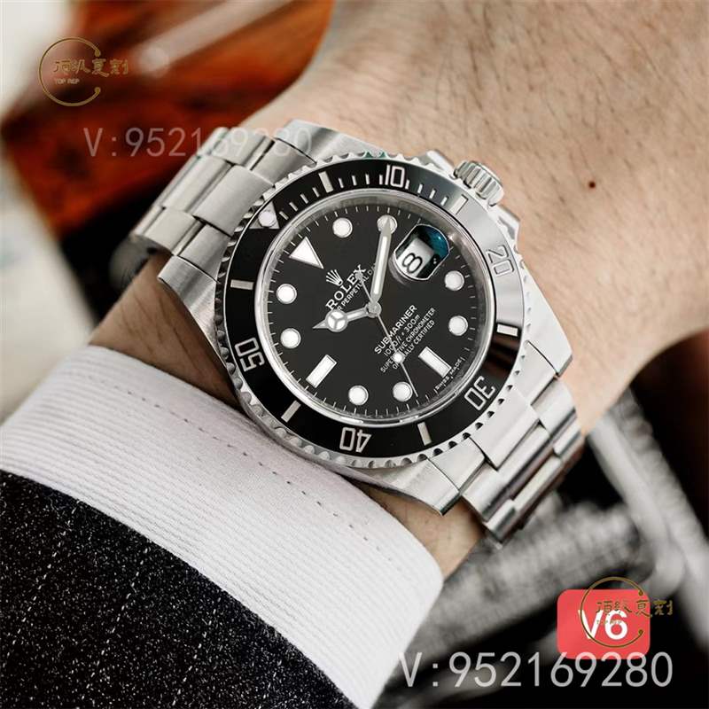 小白入坑復(fù)刻手表需要了解的問題-復(fù)刻表