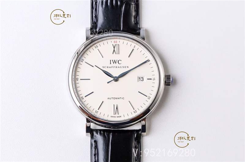 MKS廠(chǎng),V7廠(chǎng),FK廠(chǎng),AF廠(chǎng)柏濤菲諾復(fù)刻表那個(gè)廠(chǎng)家復(fù)刻最好-復(fù)刻表