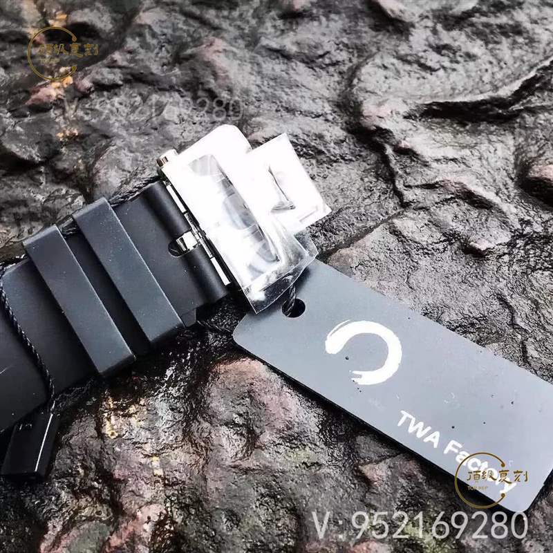 TWA廠江詩丹頓縱橫四海47450復雜多功能復刻表做工怎么樣-復刻表