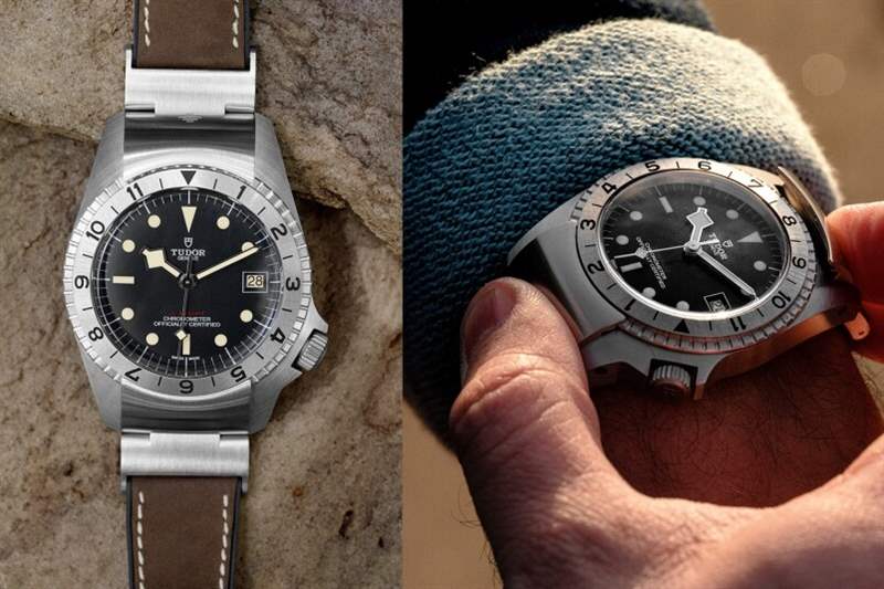 14只熱門Tudor手表入手定價(jià)一覽，買帝舵表格價(jià)必睇-復(fù)刻表