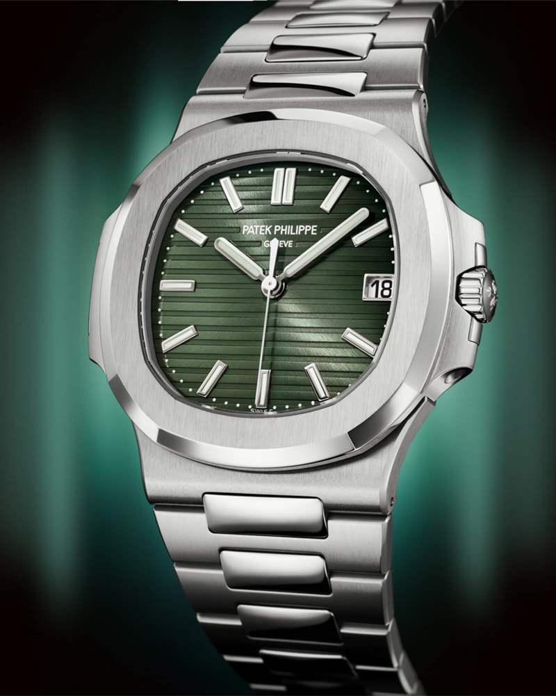 阿里爾的想法：最近上漲的手表價(jià)格下跌應(yīng)該不足為奇-復(fù)刻表