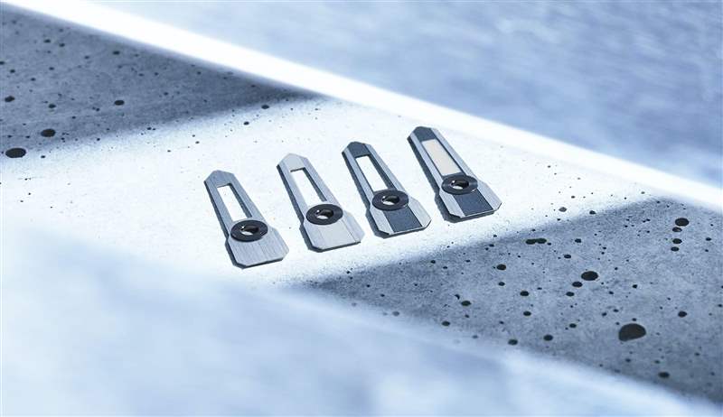 G型沖擊 MTG-B3000D-復(fù)刻表